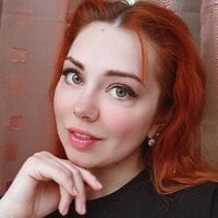 Kitty_Enigma's Offline Chat Room