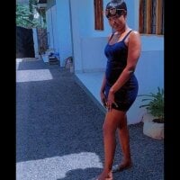 EverSexiy's Avatar Pic