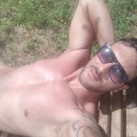 Bilsamas avatar