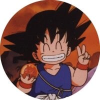 Uzjzhzhhsm 头像图片