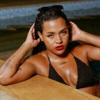 Emma_Morgann webcam model