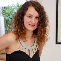 ClaraCandice's Offline Chat Room