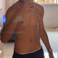 mineirinnovinho_ webcam