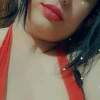 perfectt91m's Offline Chat Room