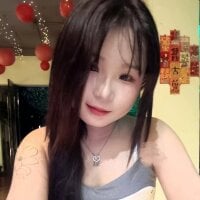 Qiaoqiao-babyLive Webcam