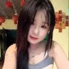 qiaoqiao-baby