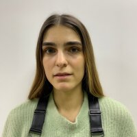 CaterinaLeo offline chatrum