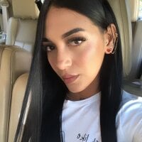 miavegas1