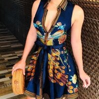 tammysweet123 офлайн чат стая