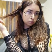 helenacyruss