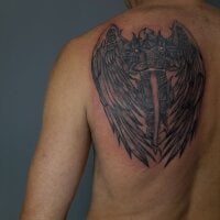 Viause_Kentauelle webcam model