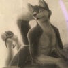 Feetwolf0