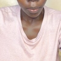 Babybilha2 webcam model
