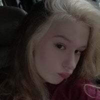 xoxo_ally1123 webcam