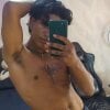 bull_cam