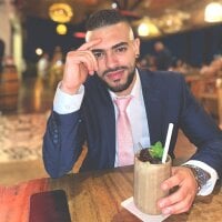 Bruno_collins1
