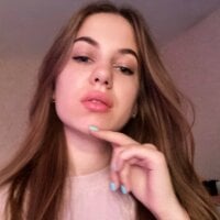Enyasha_