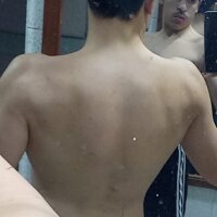 SpeedyAsuncion webcam