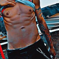 --D-a-D-D-y-'s Profile Photo