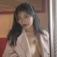 esther_ortegan Offline chat-huone