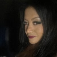 Darthbabiee webcam model