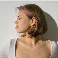 AliceMooree_ Ruang Obrolan Offline