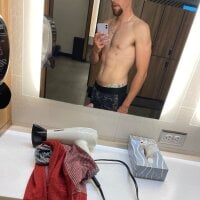 luckyfruitdad webcam