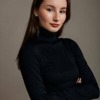 Chatroom hors ligne de LaveraSoles