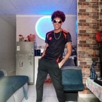 Slim_dirty_hot_Live Webcam