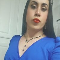 Mycutebadgirl webcam