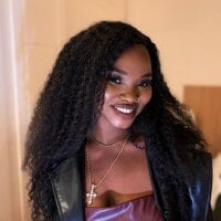 amber_2004 webcam model