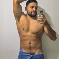 jerome_vcv