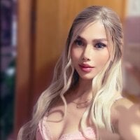 valery_fox___