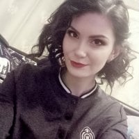 Offline chatovací místnost AlisonGabriel