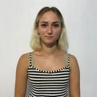 DoloresTurner 오프라인 채팅방