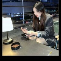 Tang-88 webcam model