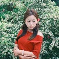 timi-mi