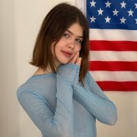 _Amberlley