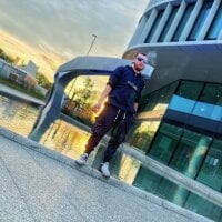 TheBeyond_143 webcam