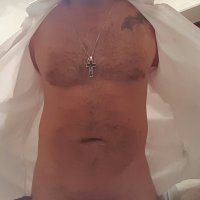 javpato offline chatrum