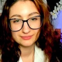 LexyLight