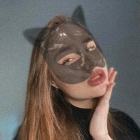 wow-mistress webcam model