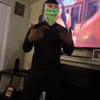 صورة أفاتار soundgoodiktr