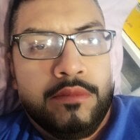 mexicano101183's Offline Chat Room