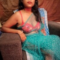 Sexy_Rimi webcam model