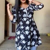 punjaban_girl offline chatrum