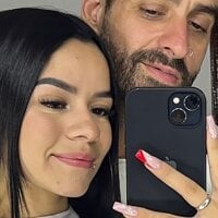 amy_and_erick: δωμάτιο συνομιλίας εκτός σύνδεσης