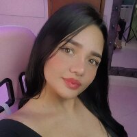 Bilik Sembang Luar Talian annie_dl