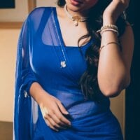 Goddess_Niharika