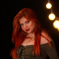 Bilik Sembang Luar Talian RubyAzalea